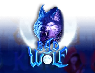 Bad Wolf