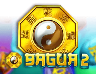 Bagua 2