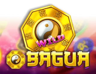 Bagua