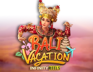 Bali Vacation