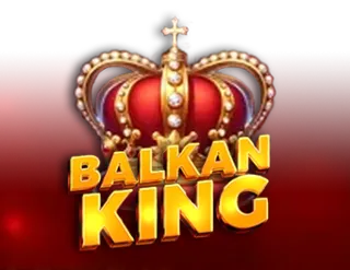 Balkan King