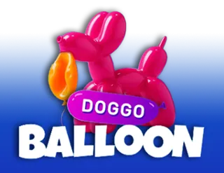 Balloon Doggo