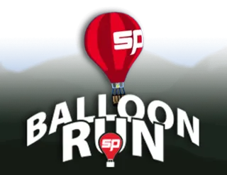 Balloon Run