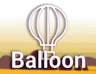 Balloon