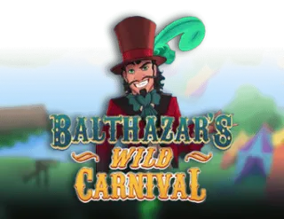Balthazar's Wild Carnival