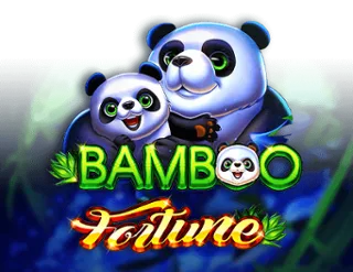 Bamboo Fortune