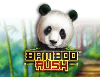 Bamboo Rush