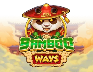 Bamboo Ways