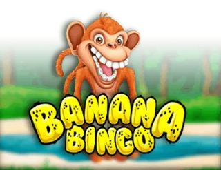 Banana Bingo