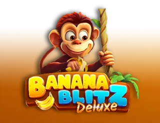 Banana Blitz Deluxe