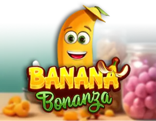 Banana Bonanza