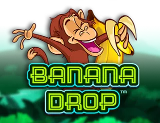 Banana Drop