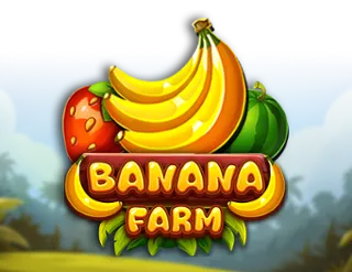 Banana Farm