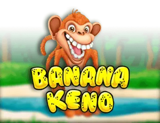 Banana Keno