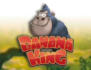 Banana King