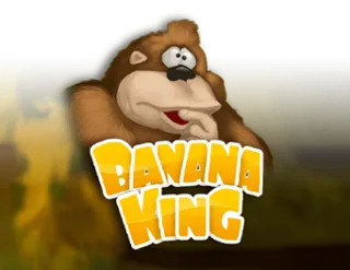 Banana King
