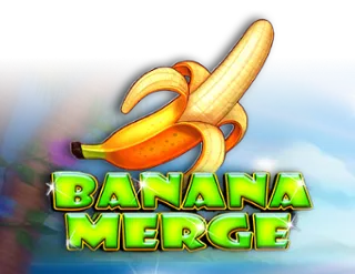 Banana Merge