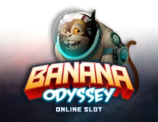 Banana Odyssey