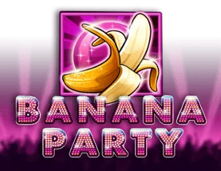 Banana Party