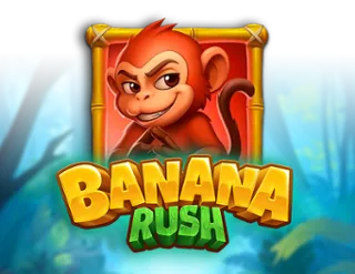 Banana Rush