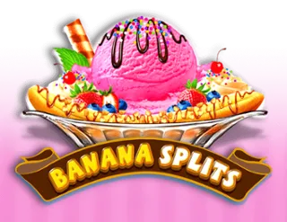 Banana Splits