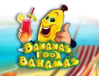 Bananas Go Montanas