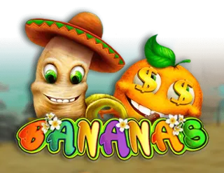 Bananas