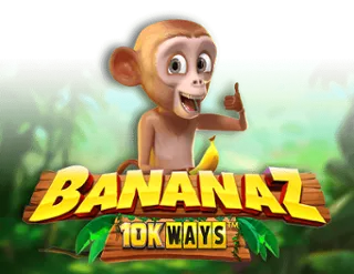 Bananaz 10K Ways