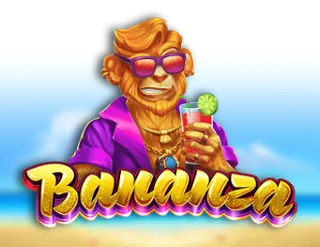 Bananza