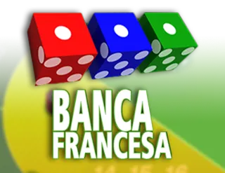 Banca Francesa