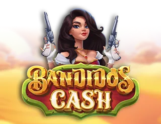 Bandidos Cash