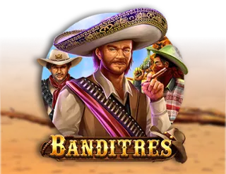 Banditres