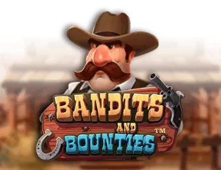 Bandits and Bounties