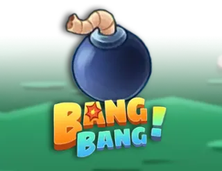 Bang Bang (KA Gaming)