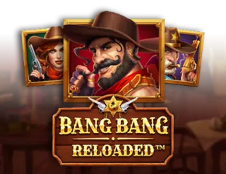 Bang Bang Reloaded