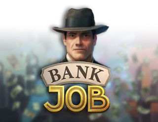 Bank Job