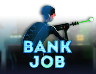 Bank Job