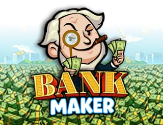 Bank Maker