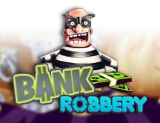 Bank Robbery