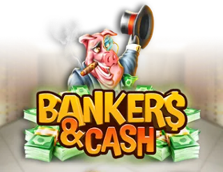 Bankers & Cash