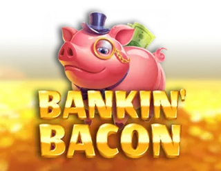Bankin Bacon