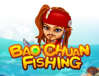Bao Chuan Fishing