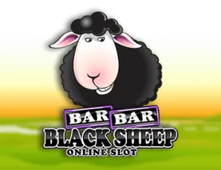 Bar Bar Black Sheep Remastered