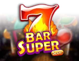 Bar Super