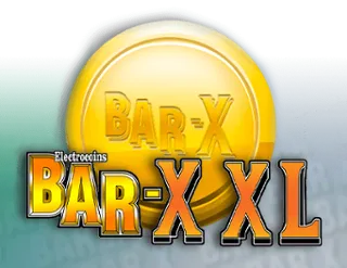 Bar-X XL