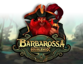 Barbarossa DoubleMax