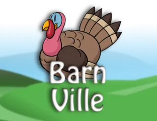 Barn Ville