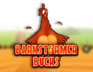 Barnstormer Bucks