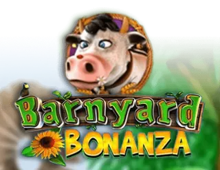 Barnyard Bonanza