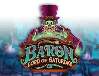 Baron Lord of Saturday